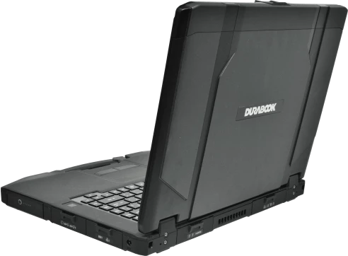 Durabook S14I-G3