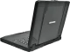 Durabook S14I-G3