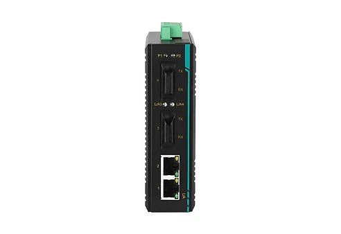 CIEN2204-2M-FC02-AD220