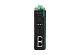 CIEN2204-2M-FC02-AD220