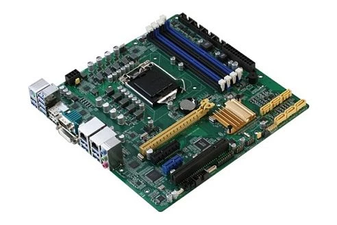 IMBM-Q170A-A10-K