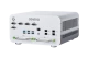 AIP-SQ67B-A1