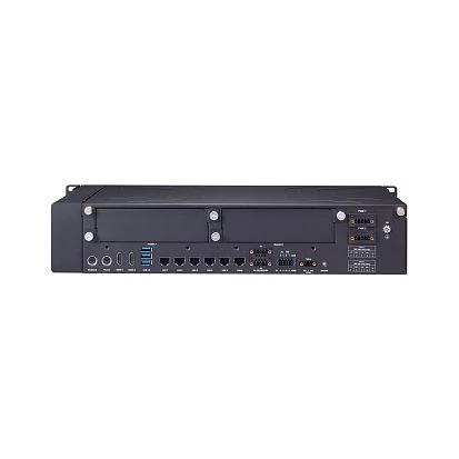 DA-682C-KL3-HH-T
