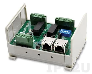 HSL-AO4-U