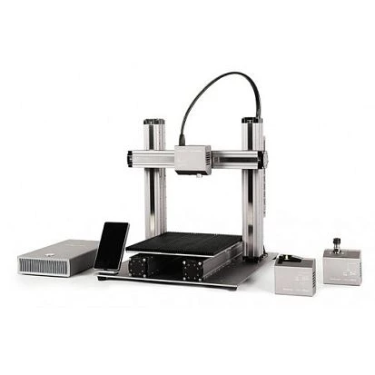 SNAPMAKER V2.0 A250