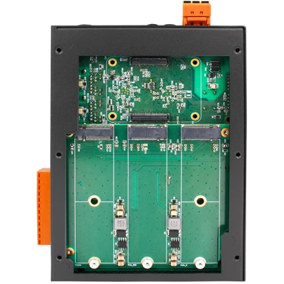 AIB-2941M