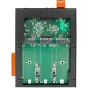 AIB-2941M