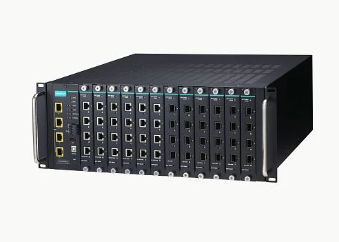 ICS-G7752A-4XG-HV-HV