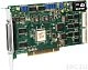 PCI-1202LU/8K