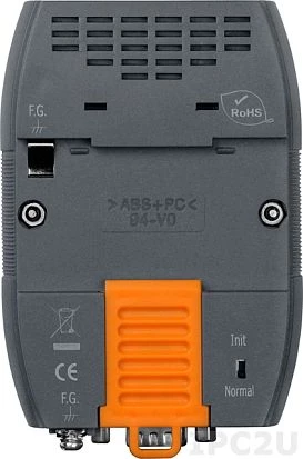 I-7565-H1