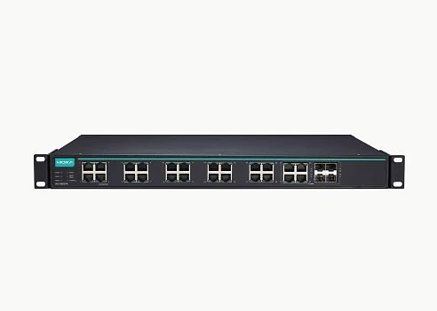 IKS-G6524A-4GTXSFP-HV-HV