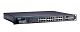 PT-7528-24TX-HV-HV