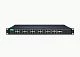 IKS-G6524A-4GTXSFP-HV-HV