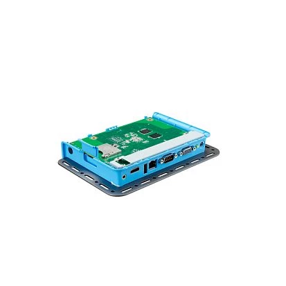 UBC-DS31CD-MDA1E
