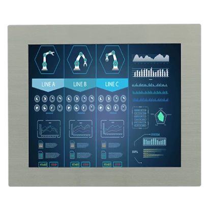 R15L100-STC3