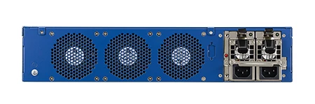 FWA-4231-00A1E