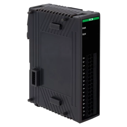 EC4-TC8