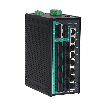 CISCOM7220-4GF-8S-ST20-DC48