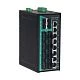 CISCOM7220-4GF-8S-ST20-DC48