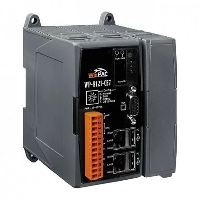 WP-8121-CE7-MCTM-256