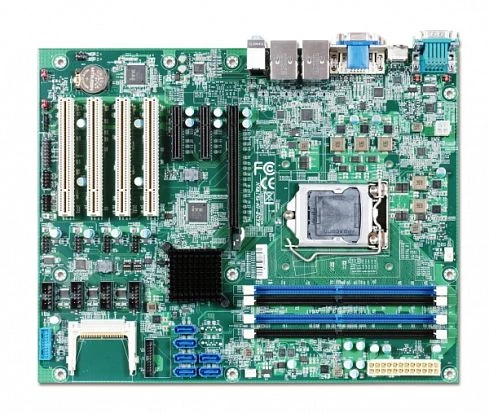 RUBY-D718VG2AR