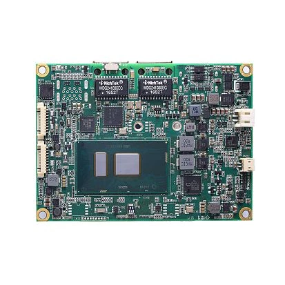 PICO51RPGG-i3-7100U