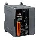 WP-8121-CE7-MCTM-256
