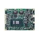 PICO51RPGG-i3-7100U