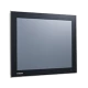 TPC-317-RE23A