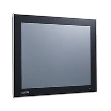 TPC-317-RE23A