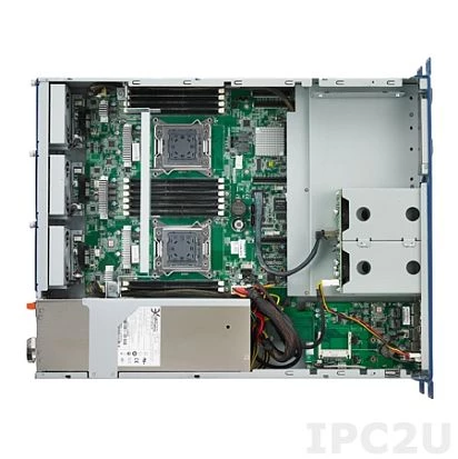 FWA-6510-00E