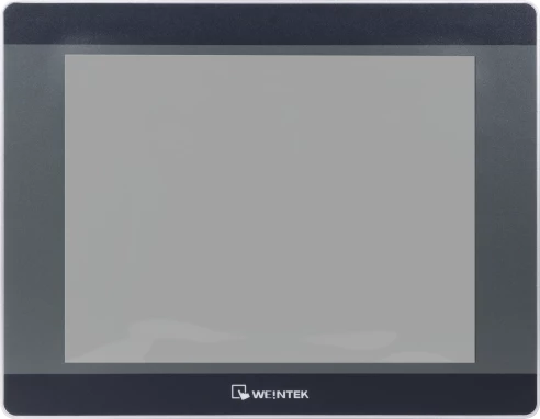 MT8106iP