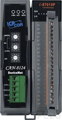 CAN-8124
