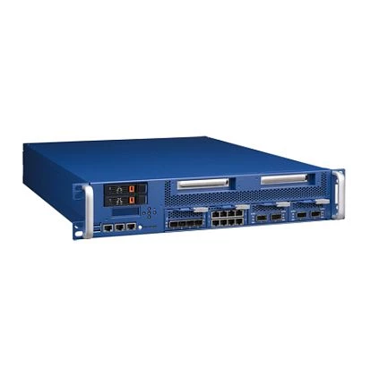 FWA-6520-01E