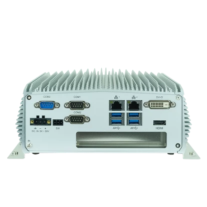 iROBO-6000-330