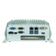 iROBO-6000-330