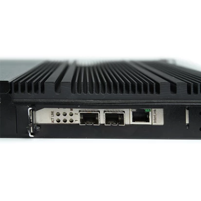 iROBO-1000-10i2-PRP