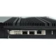 iROBO-1000-10i2-PRP