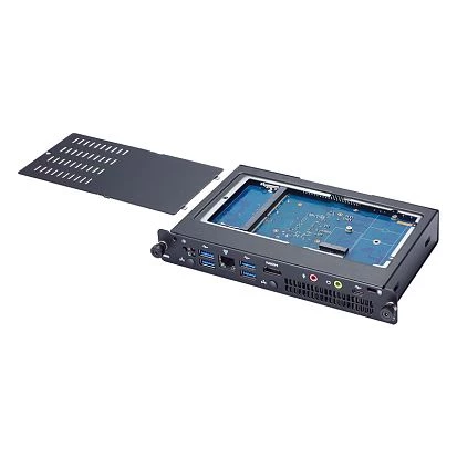 OPS530-I5-WTPM 1235U