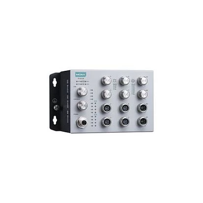 TN-4512B-CT-T
