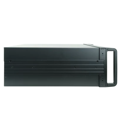 iROBO-2000-40i5TRHN-G3