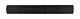 iKAN-116-PFB