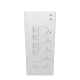 EDS-208A-SS-SC