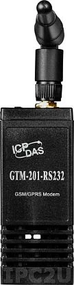 GTM-201-RS232