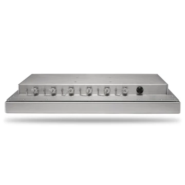 WTP-9A66-15/4GB/500GB/Cables