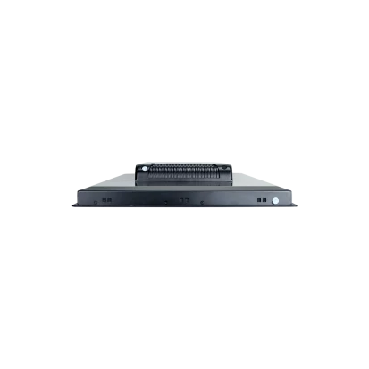 IDM-F24/PC