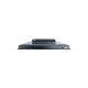 IDM-F24/PC