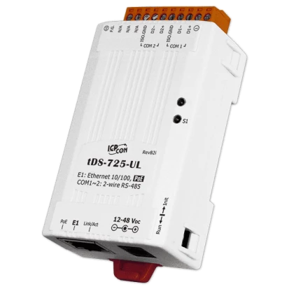 tDS-725-UL