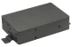 PICO-APL3-SEMI-A11-FS02