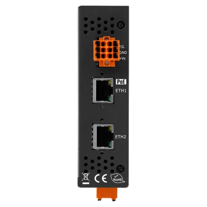PET-2215H